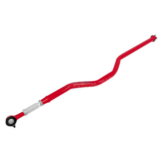 Steinjager® - Rear Adjustable Standard Panhard Bar
