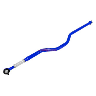 Steinjager® - Rear Adjustable Standard Panhard Bar