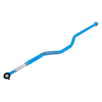 Steinjager® - Rear Adjustable Standard Panhard Bar