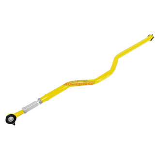 Steinjager® - Rear Adjustable Standard Panhard Bar