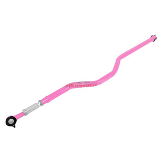 Steinjager® - Rear Adjustable Standard Panhard Bar