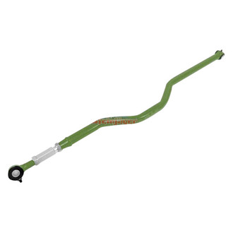 Steinjager® - Rear Adjustable Standard Panhard Bar
