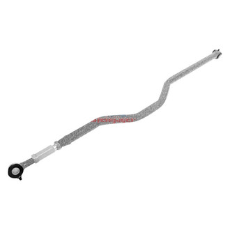 Steinjager® - Rear Adjustable Standard Panhard Bar