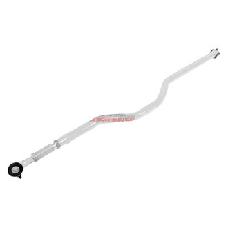 Steinjager® - Rear Adjustable Standard Panhard Bar