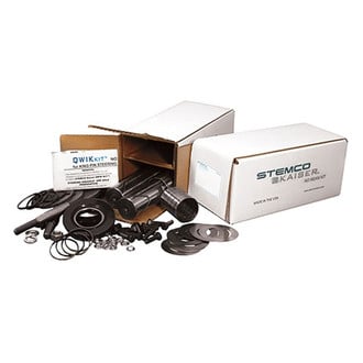 Kaiser® - King Pin Bushing Driver Install Tool