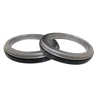 Stemco® - Guardian™ HP Wheel Hub Seals