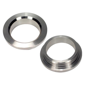 Stemco® - Axle Tool Head