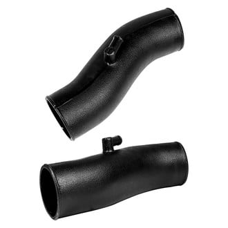 Stillen® - Air Intake Z-Tube (Without Intake)