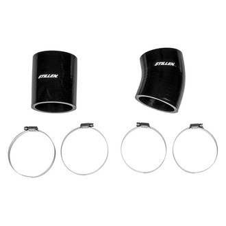 Stillen® - Air Intake Z-Tube (Couplers only)