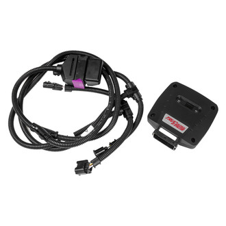 Stillen® - TruControl™ Inline Power Module