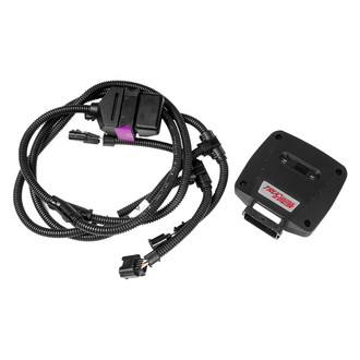 Stillen® - TruControl™ Inline Power Module
