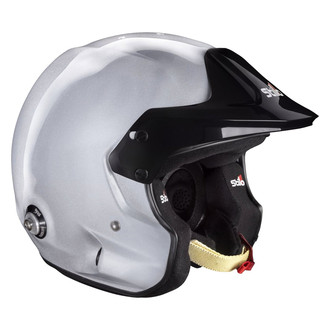 Stilo® - 2020/8859 Venti Trophy Jet Helmet