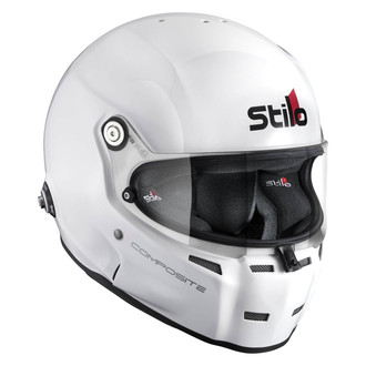 Stilo® - ST5 GT SA2020 Composite Helmet