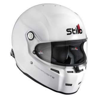 Stilo® - ST5 FN SA2020 Composite Helmet