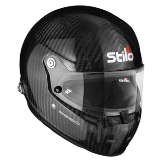Stilo® AA0710AG1R60 - ST5 FN 8860-18 Racing Helmet
