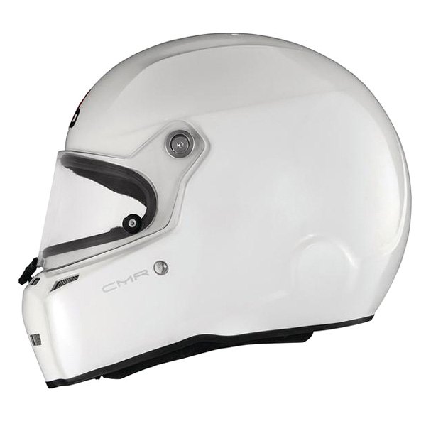 Stilo® - ST5 CMR Karting Helmet