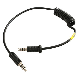 Stilo® - Stilo to Imsa 4C Adapter Cable