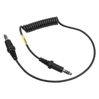 Stilo® - Stilo Helmets To Nexus 4 Way Adapter