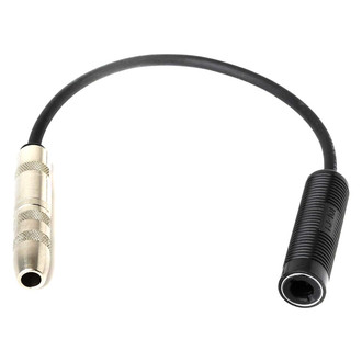 Stilo® - Stilo to Nascar 3C Female-to-Female Adapter