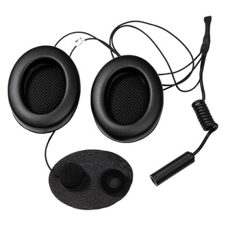 Stilo® - WRC Intercom Kit