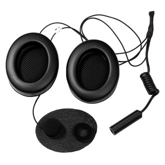 Stilo® - WRC Intercom Kit