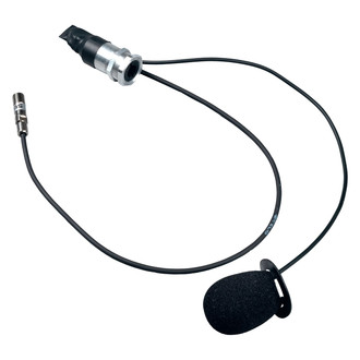 Stilo® - Sport Plus Spare Electronic Kit