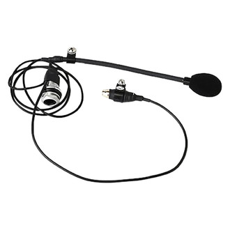 Stilo® - Integrated Electronics