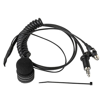 Stilo® - Non-Integrated IMSA Electronics Kit