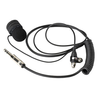 Stilo® - Non-Integrated Nascar 3C Connector