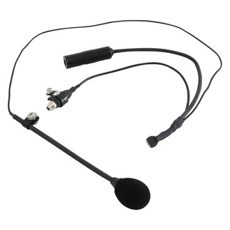 Stilo® - Female 4C External Connector