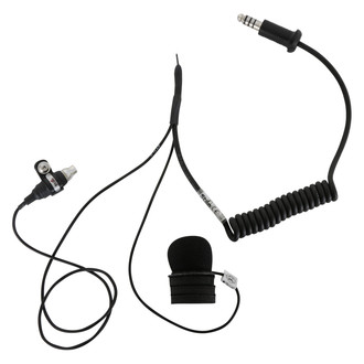 Stilo® - Pro Helmet Kit