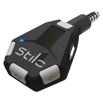 Stilo® - WL-10 Wireless Key