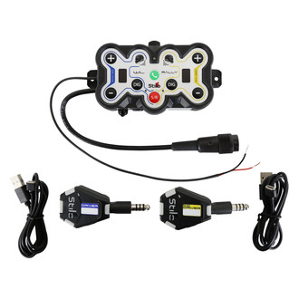 Stilo® - WL-10 Bundle Kit