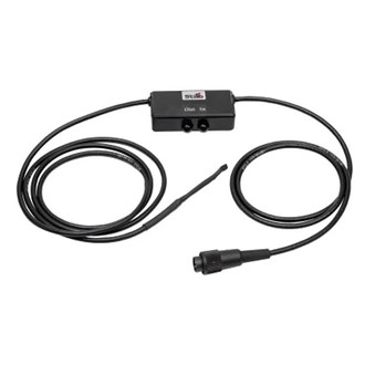Stilo® - WL-10 Intercom Radio Interface