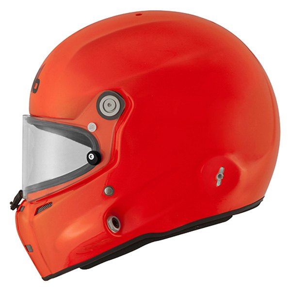 Stilo® - SA2020 ST5 GT Offshore Racing Helmet