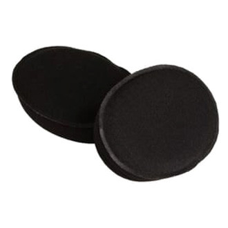 Stilo® - Ear Soft Cups