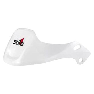 Stilo® - Sport White Peak