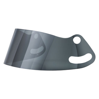 Stilo® - Venti WRC/Trophy/Des/Sport Short Visor