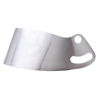 Stilo® - Venti WRC/Trophy/Des/Sport Short Visor