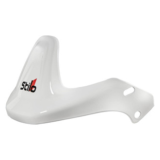 Stilo® - WRC DES, Trophy DES PLUS White Peak