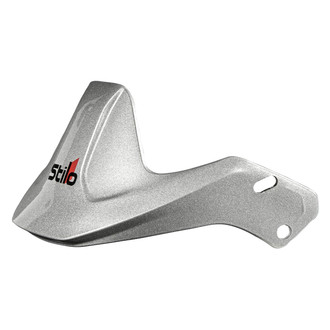 Stilo® - VENTI WRC and VENTI Trophy Silver Peak