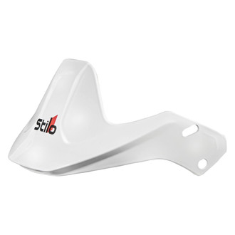 Stilo® - Helmet Peak