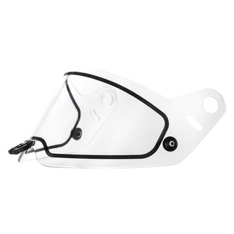 Stilo® - Venti WRX Dirt Visor