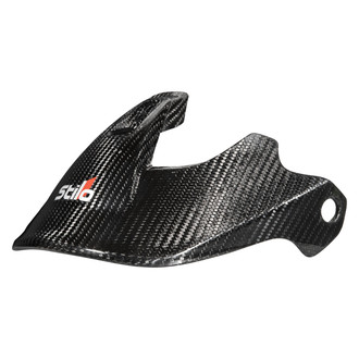 Stilo® - WRX Raid Extended Peak Set