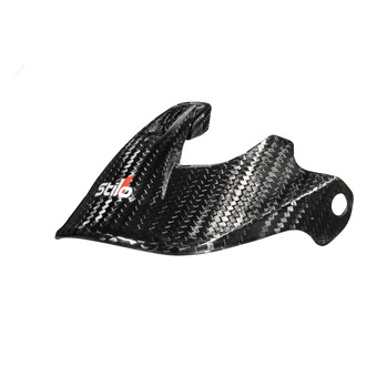 Stilo® - Extended Carbon Peak