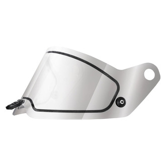 Stilo® - Venti WRX Dirt Visor