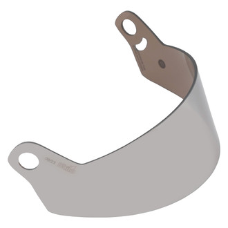Stilo® - Venti WRX Short Visor