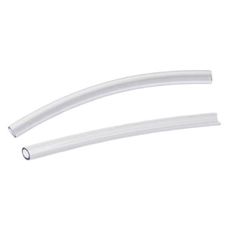 Stilo® - Hydration Tube