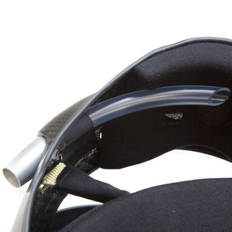 Stilo® - ST5 GT-Side Air Kit
