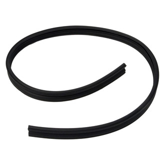 Stilo® - Helmet Rubber Seal for Visor